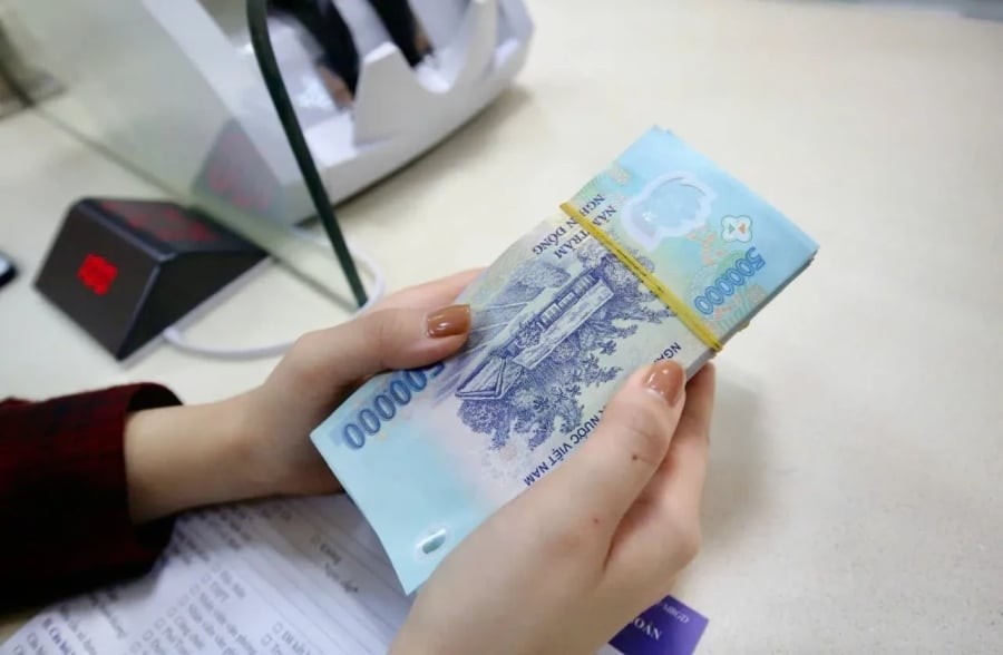 Đến ngày 30/6/2024, Chính phủ tiếp tục quyết định tăng thêm 15% lương hưu, trợ cấp BHXH và trợ cấp hằng tháng kể từ ngày 1/7/2024, tiếp tục ưu tiên cải thiện thu nhập cho người nghỉ hưu có mức hưởng thấp.

