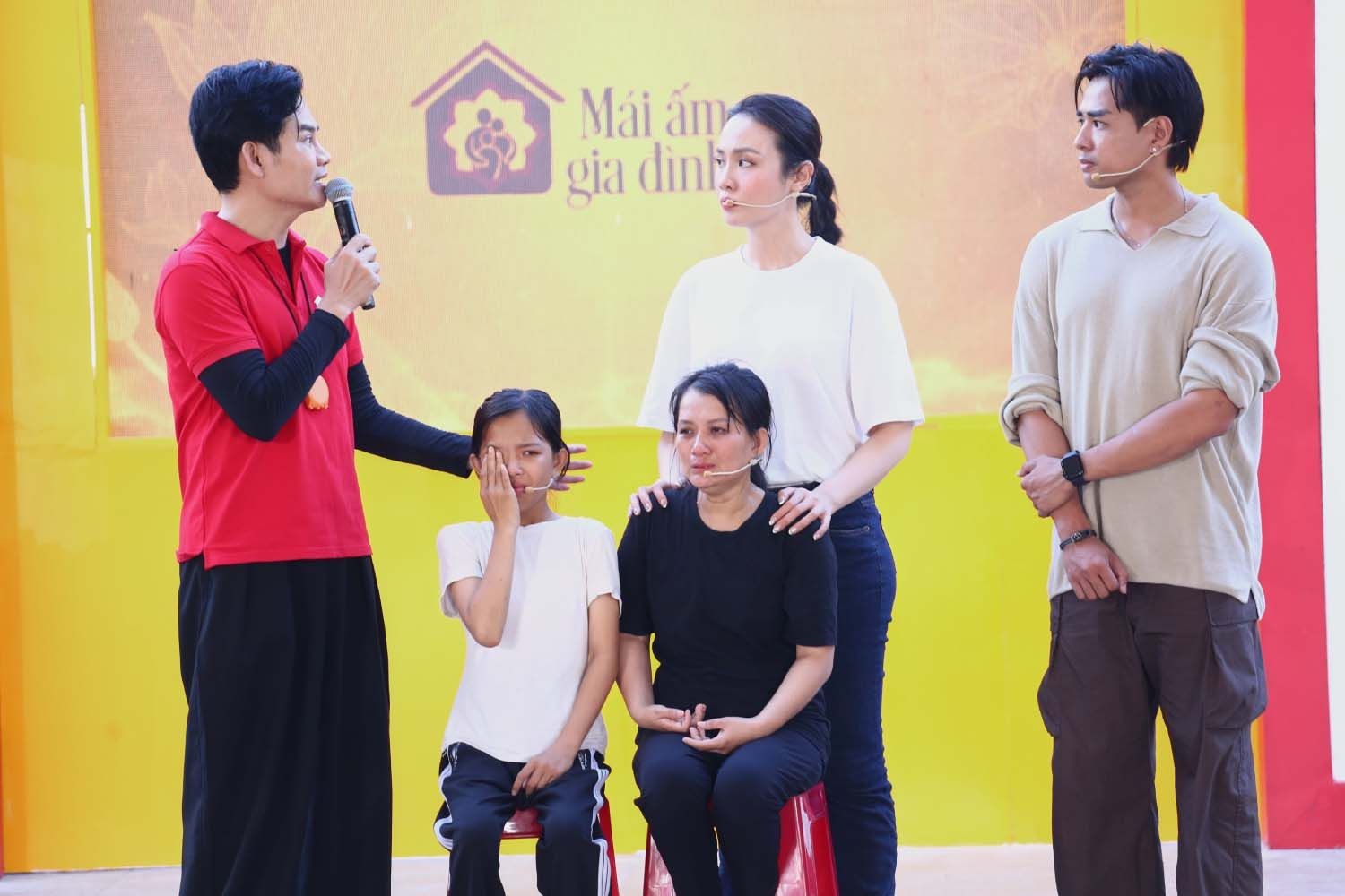 3–GĐ em NGUYỄN ĐẶNG THẢO NHI (19).jpg