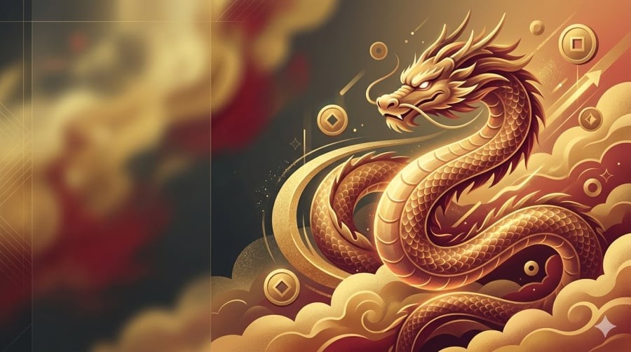 Từ nay đến giữa tháng, một số con giáp được cho là dễ gặp quý nhân hỗ trợ trong công việc và tài chính.