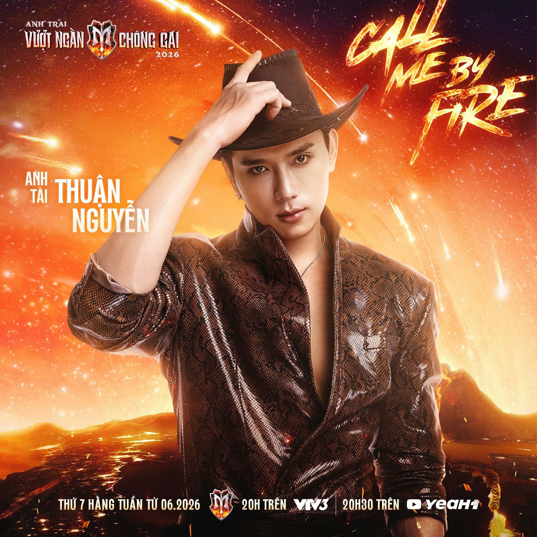 Thuận Nguyễn.jpg