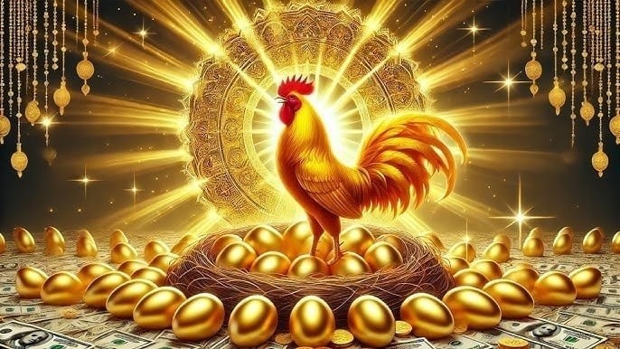 Người tuổi Dậu thông minh, tháo vát và có trách nhiệm cao. Họ thường là kiểu người càng áp lực càng cố gắng. Dù cuộc sống từng nhiều lần khiến tuổi Dậu mệt mỏi, họ vẫn không dễ bỏ cuộc.

