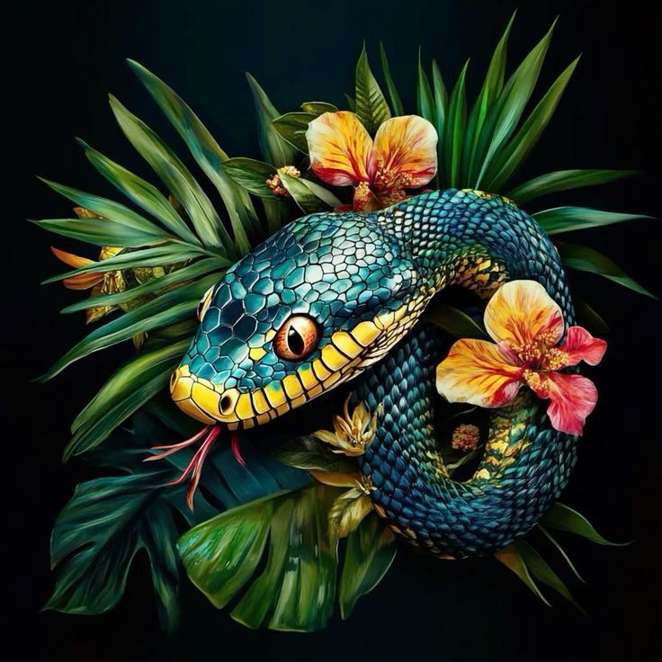 Tuổi Tỵ âm thầm nhưng cơ hội tới nhiều