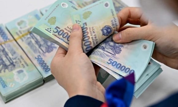 Đáng chú ý, người thuộc nhóm này còn được ngân sách Nhà nước đóng bảo hiểm y tế, đồng thời mức trợ cấp sẽ được điều chỉnh khi Chính phủ thực hiện tăng lương hưu, góp phần đảm bảo an sinh lâu dài cho người lao động.

