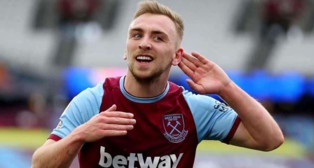 Bowen sẽ giúp West Ham tạo nên khác biệt?