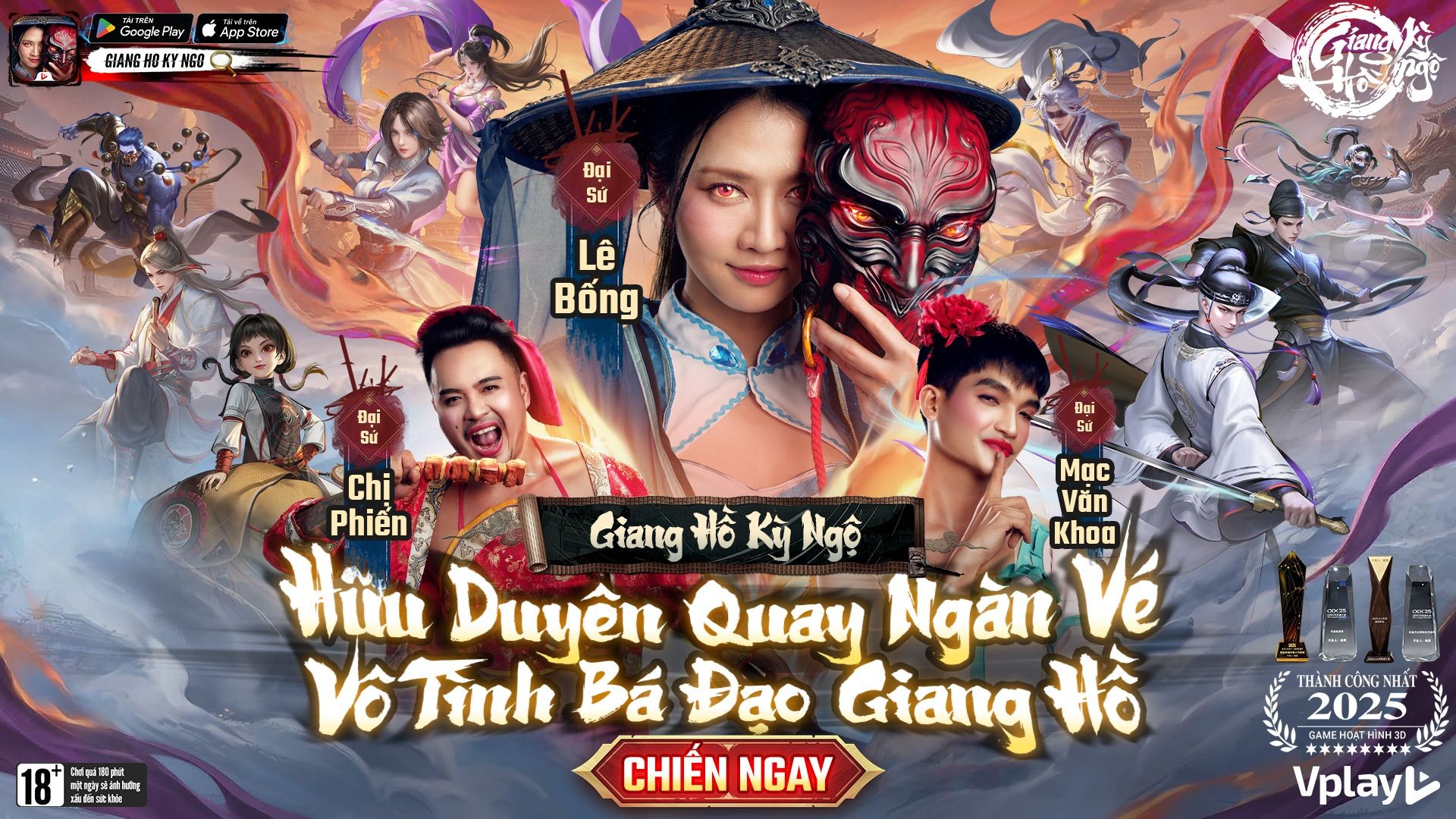 Ảnh 1.jpg