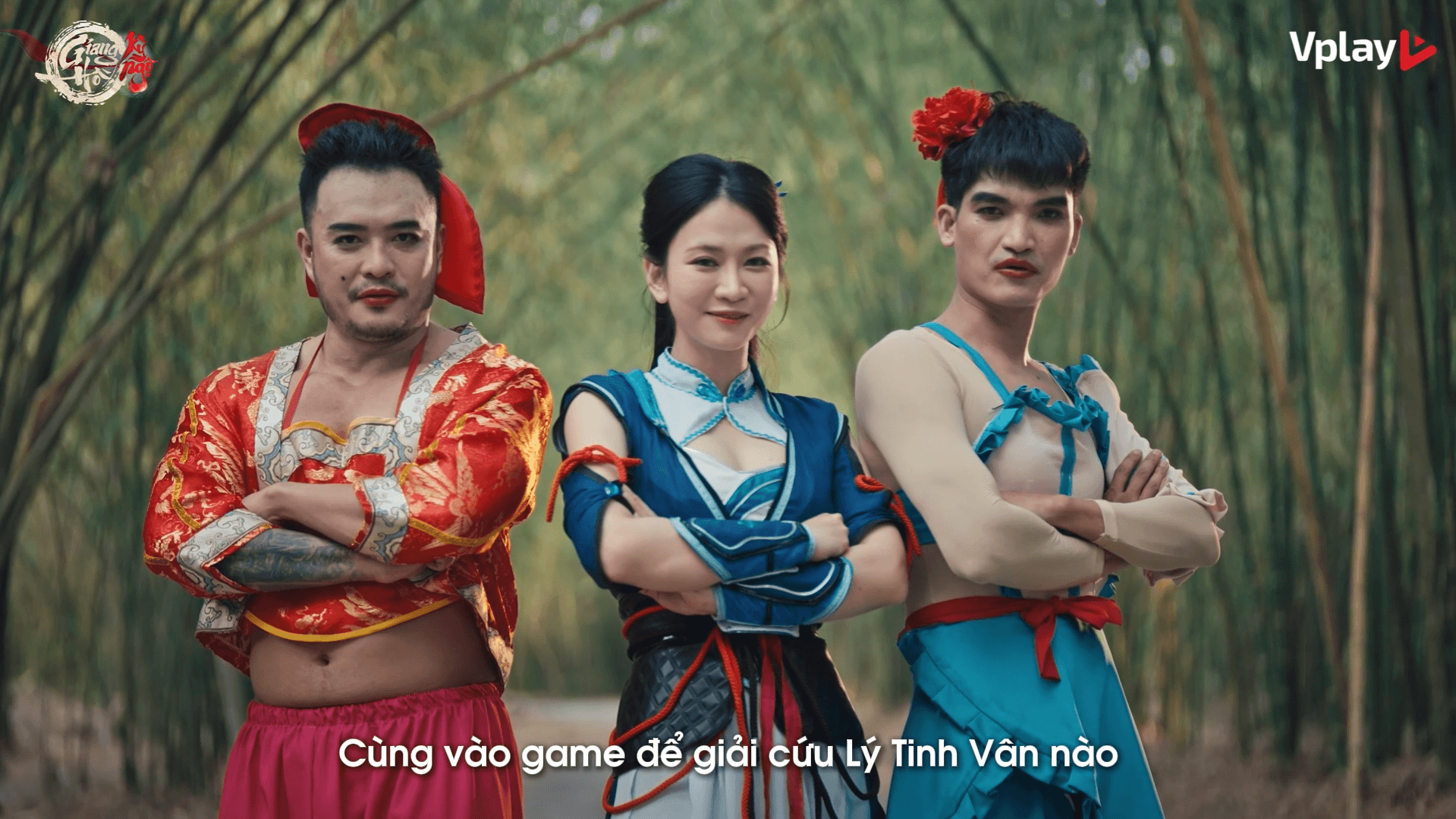 Ảnh 2.png