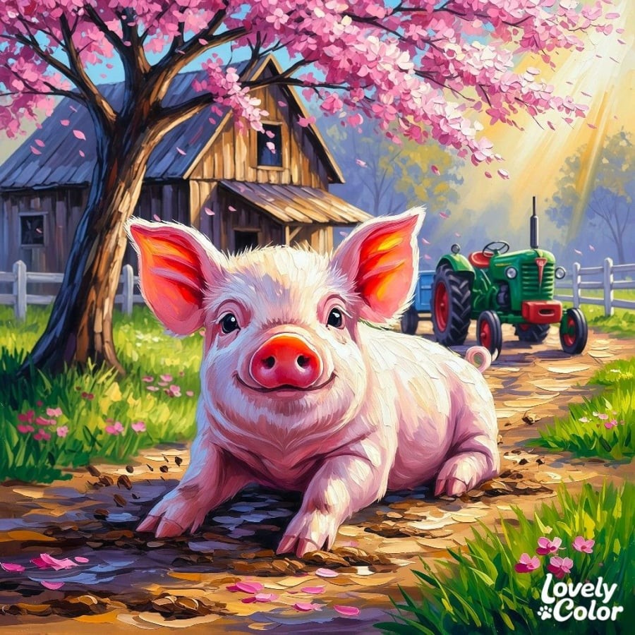 Tuổi Hợi có khả năng đổi vận