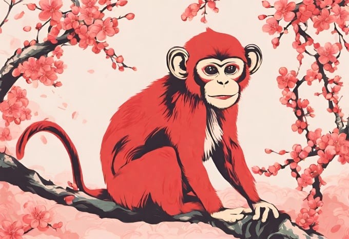 Người tuổi Thân vốn thông minh, lanh lợi và có khả năng ứng biến rất nhanh. Đây là con giáp khá có duyên với chuyện kinh doanh vì biết cách nắm bắt tâm lý khách hàng và xoay chuyển tình huống linh hoạt.

