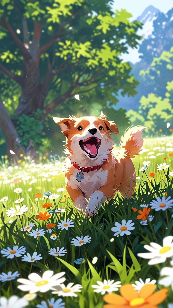 Tuổi Tuất có lộc kinh doanh, cơ hội tìm tới