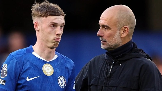 Gullit nhận định Chelsea hiện tại khó lòng chiêu mộ những HLV đẳng cấp thế giới.