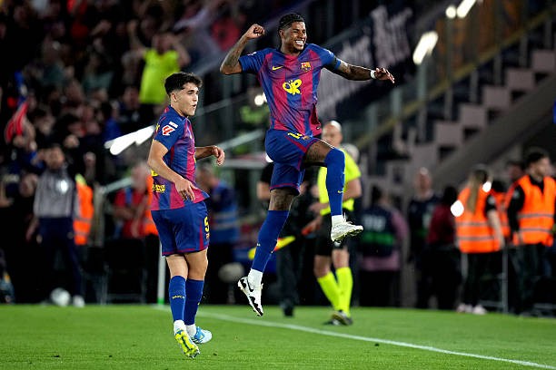 Mức giá mua đứt của Rashford chỉ là 30 triệu euro.