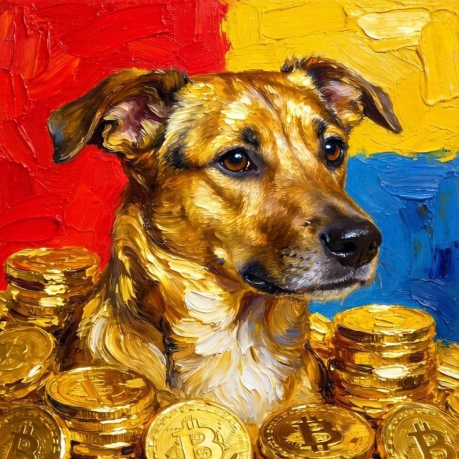 Tuổi Tuất là người có thái độ sống chân thành, luôn nổi bật với sự trung thành. 