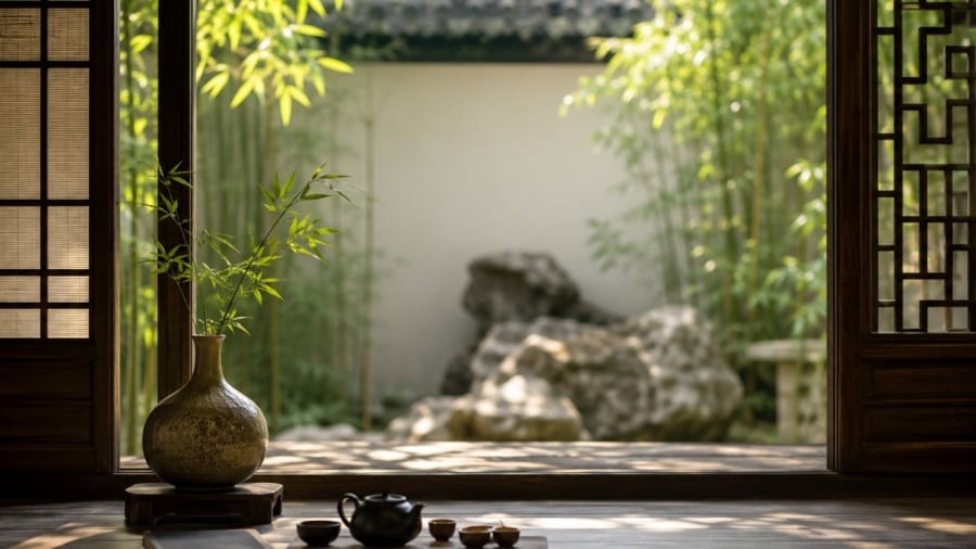 Hãy cẩn trọng khi khoe những điều này ra ngoài