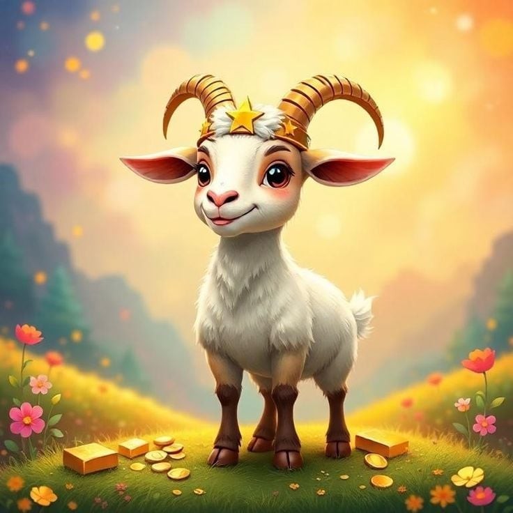 Tuổi Mùi chủ quan là mất cơ hội