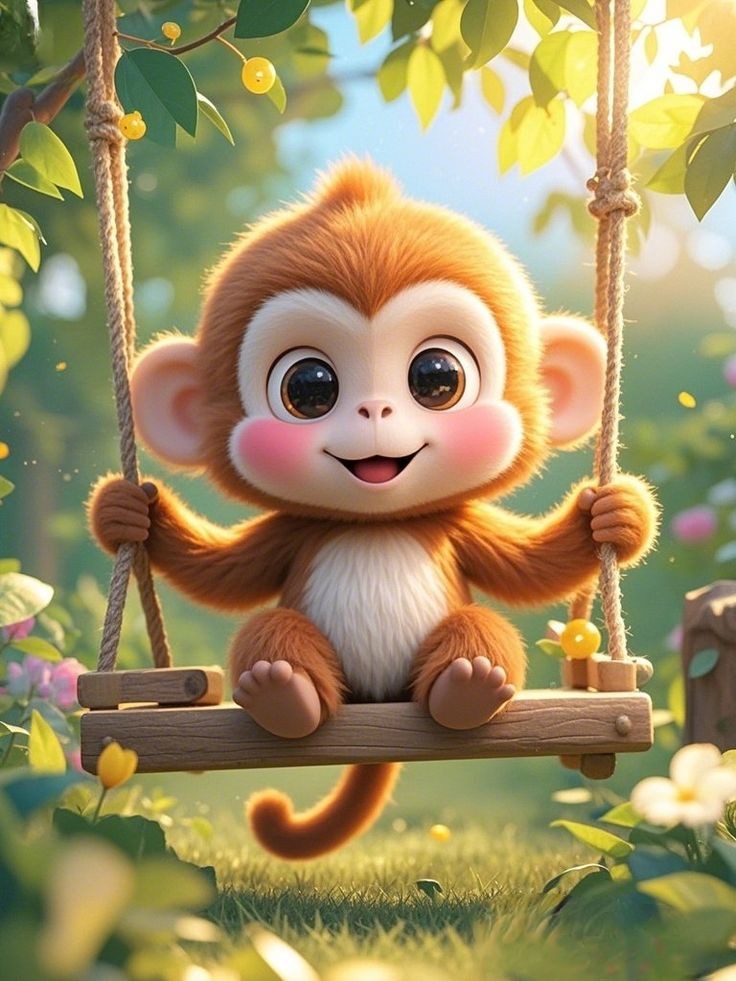 Tuổi Thân chú ý kẻo mất cơ hội