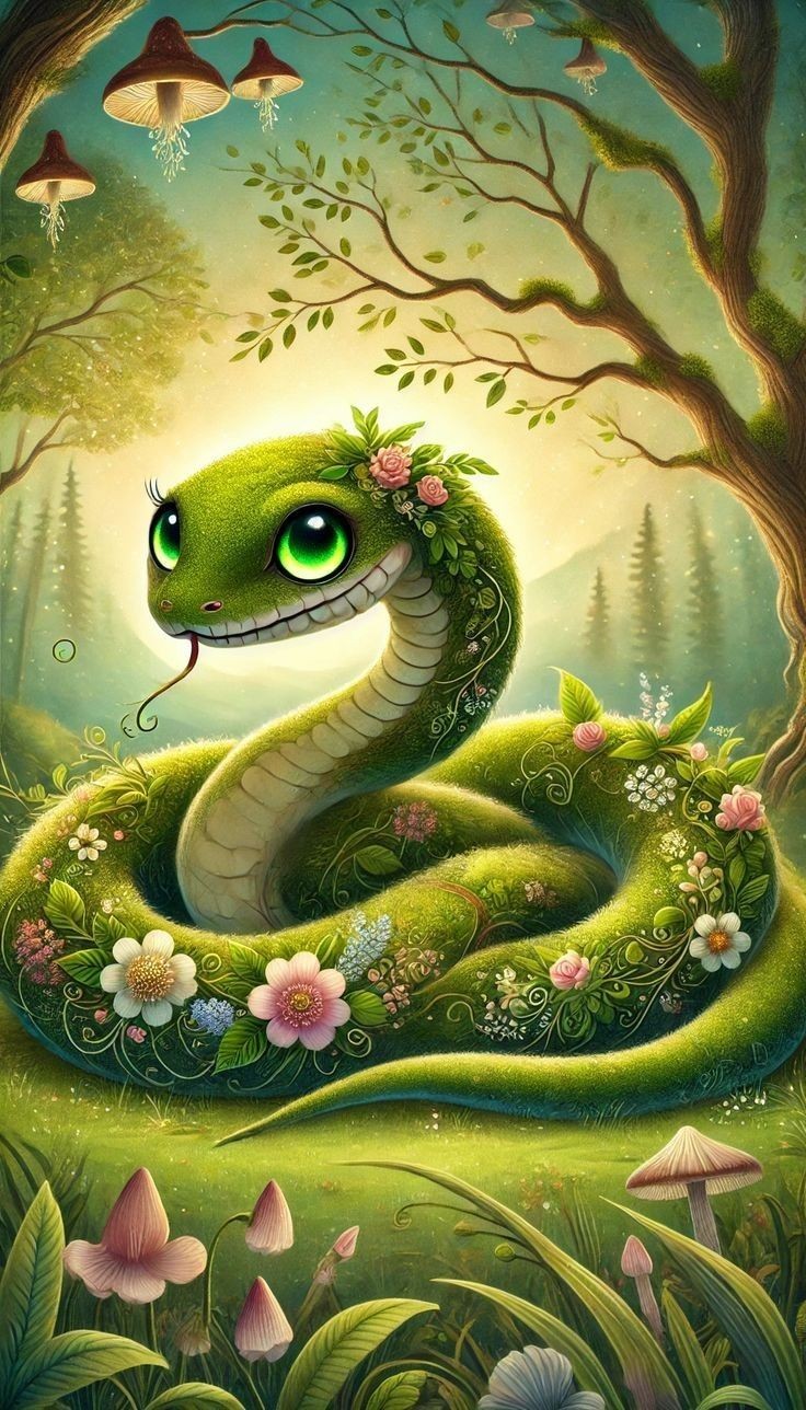 Tuổi Tỵ dễ tạo ra bất ngờ