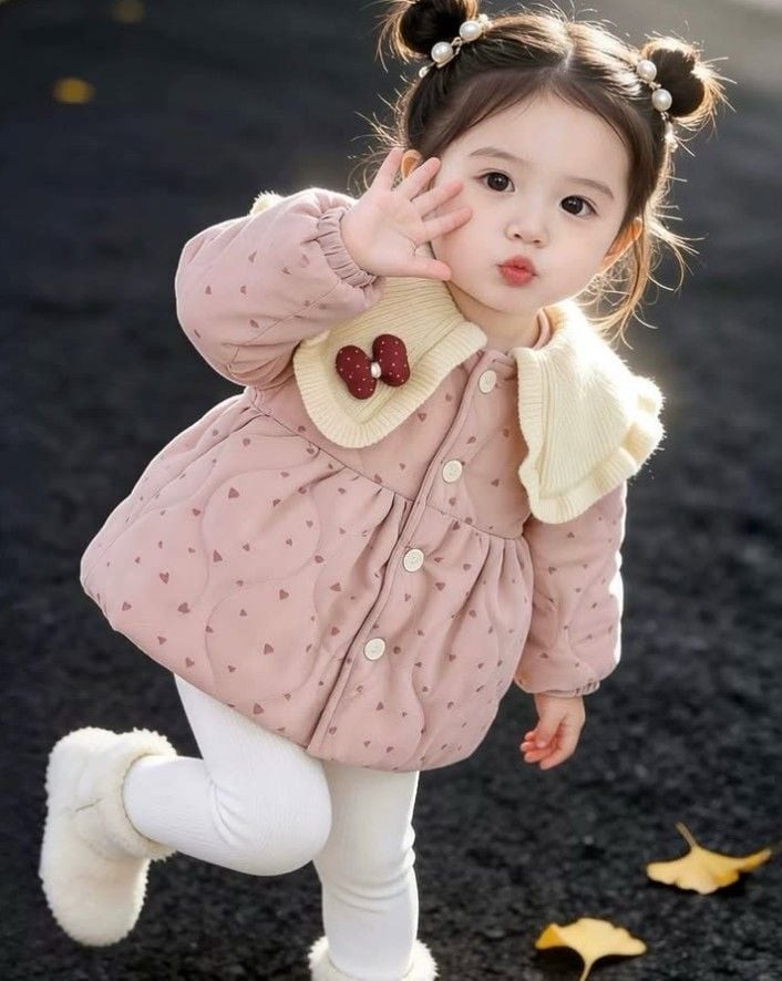 15c96285293751501e0fe73866cd09bd