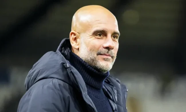 Man City phải giành 3 điểm để bám đuổi Arsenal.