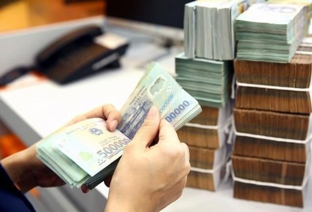 Hiện nay, lương cơ sở đang ở mức 2,34 triệu đồng/tháng. 