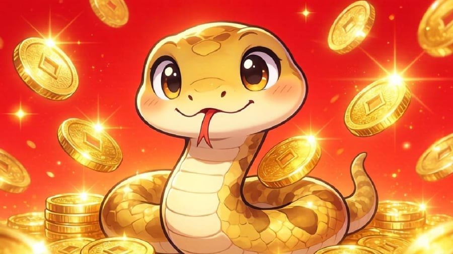 Trong những ngày cuối tháng 5, những nỗ lực không ngừng nghỉ của bản mệnh được đền đáp ứng đáng.