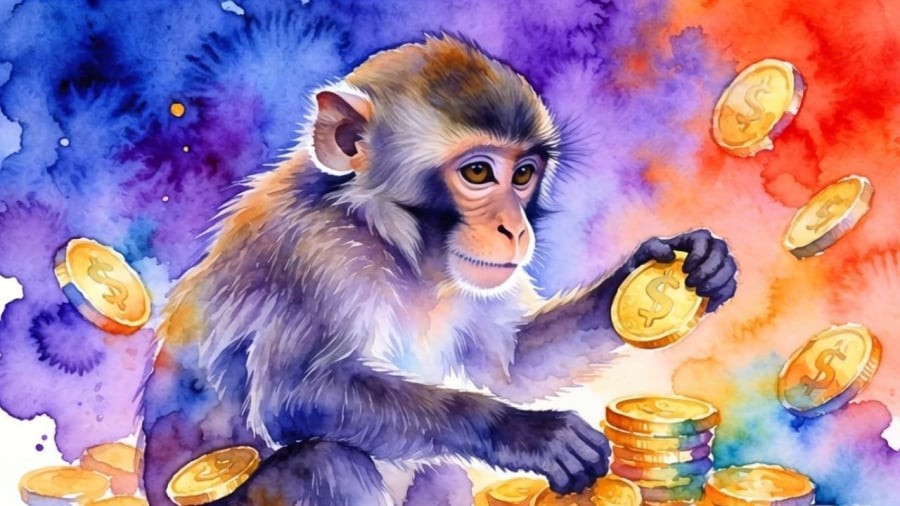 Trong thời gian tới, người tuổi Hợi có thể đón nhận nhiều cơ hội đến từ các mối quan hệ, trong công việc chính và cả công việc là thêm bên ngoài. 