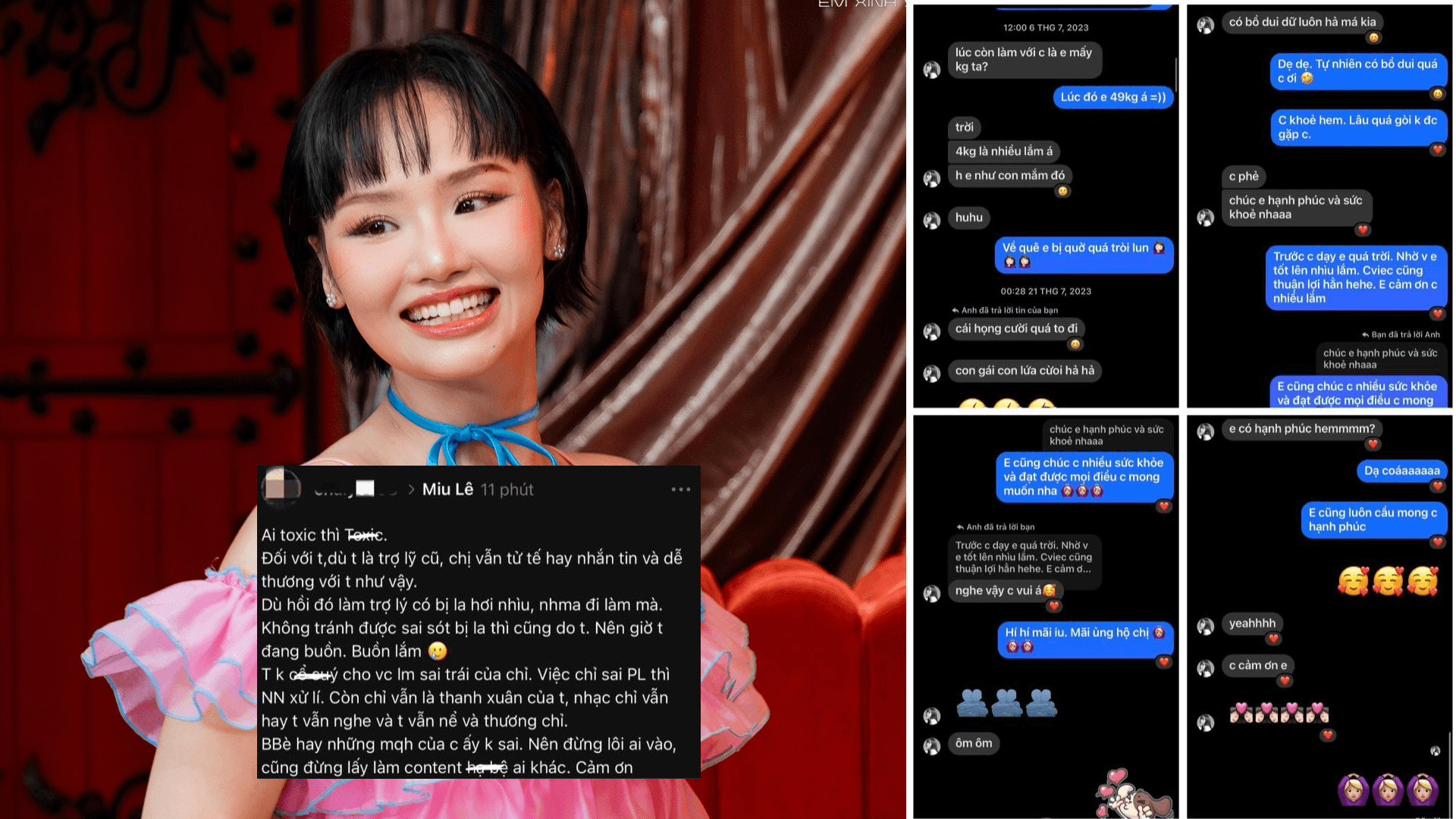 trợ lý.png