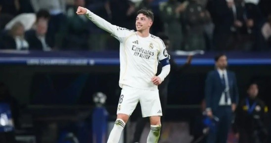 PSG không còn mặn mà với Valverde.