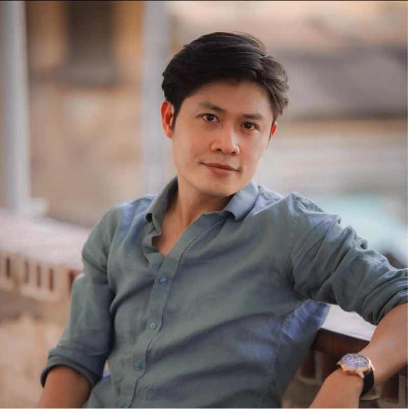 nguyen-van-chung.jpg.jpg