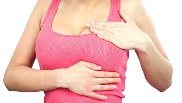 Người chồng đảm bảo môi trường không thuốc lá cũng là một cách giúp vợ