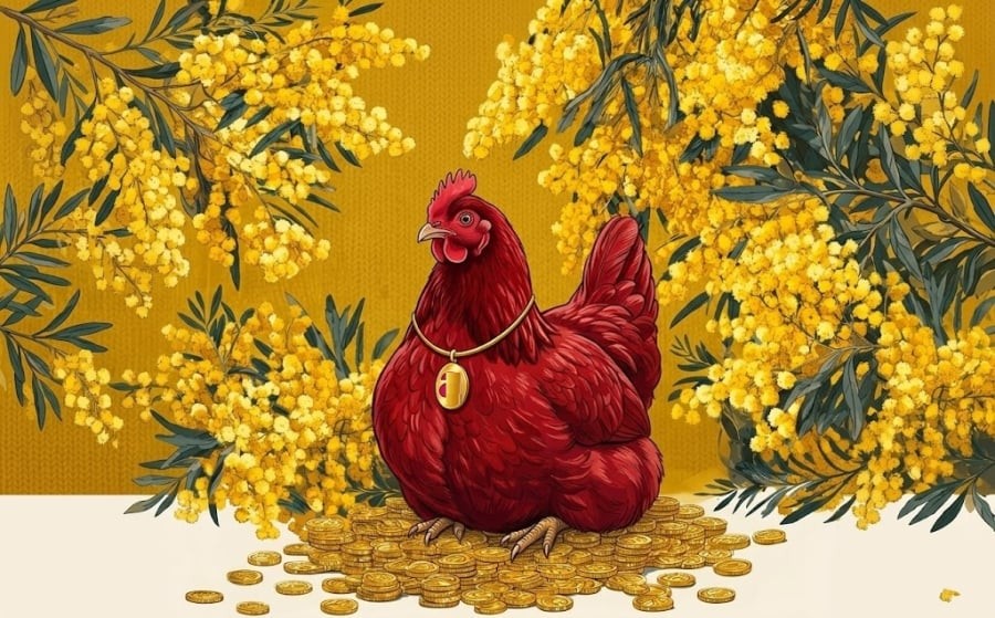 Người tuổi Dậu thường chăm chỉ, tháo vát và có tinh thần trách nhiệm cao. Họ không thích sống phụ thuộc mà luôn muốn tự tay xây dựng cuộc sống ổn định cho mình.