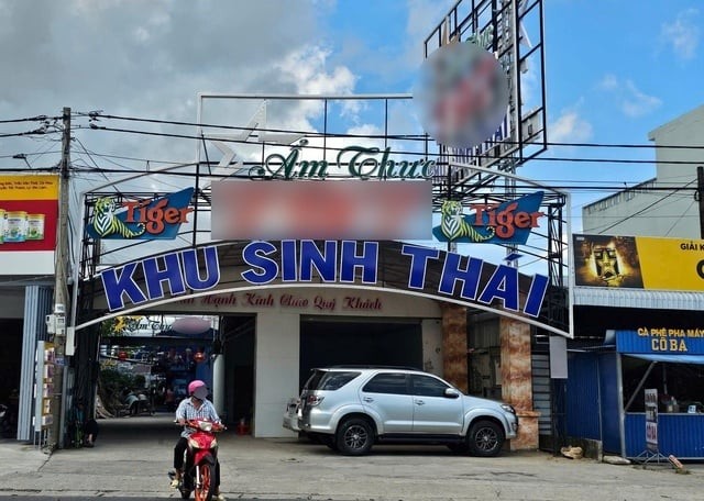 Trước thông tin này, ngày 14/5, lãnh đạo Sở Y tế Cà Mau khẳng định đây là tin đồn thất thiệt, không có báo cáo hay khuyến cáo chính thức nào liên quan đến vụ việc như mạng xã hội lan truyền.

