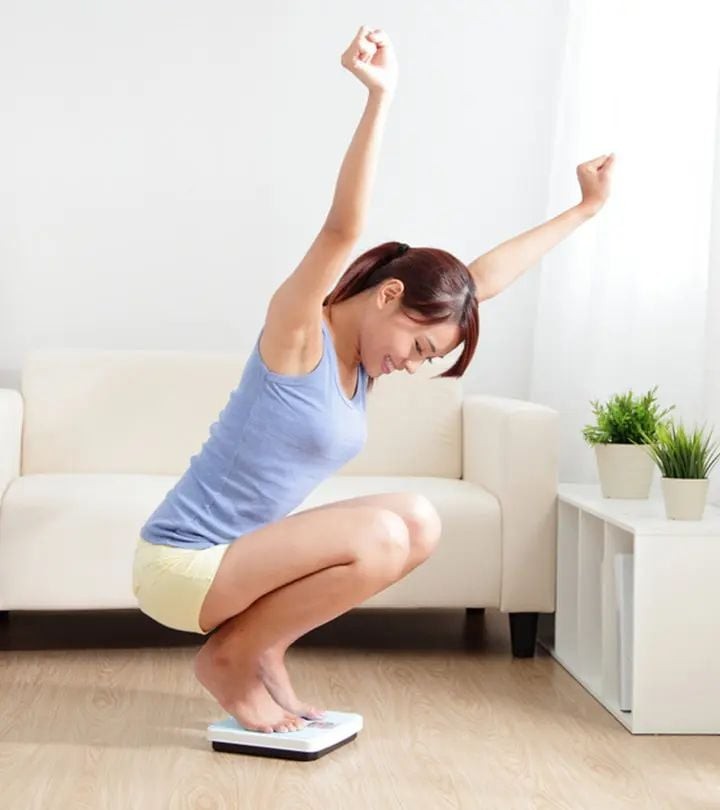 Duy trì cân nặng hợp lý giúp giảm nguy cơ ung thư