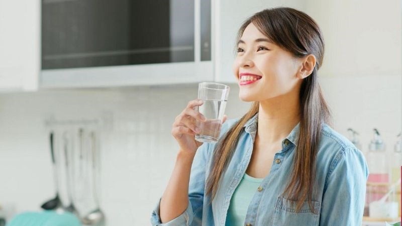 nuoc