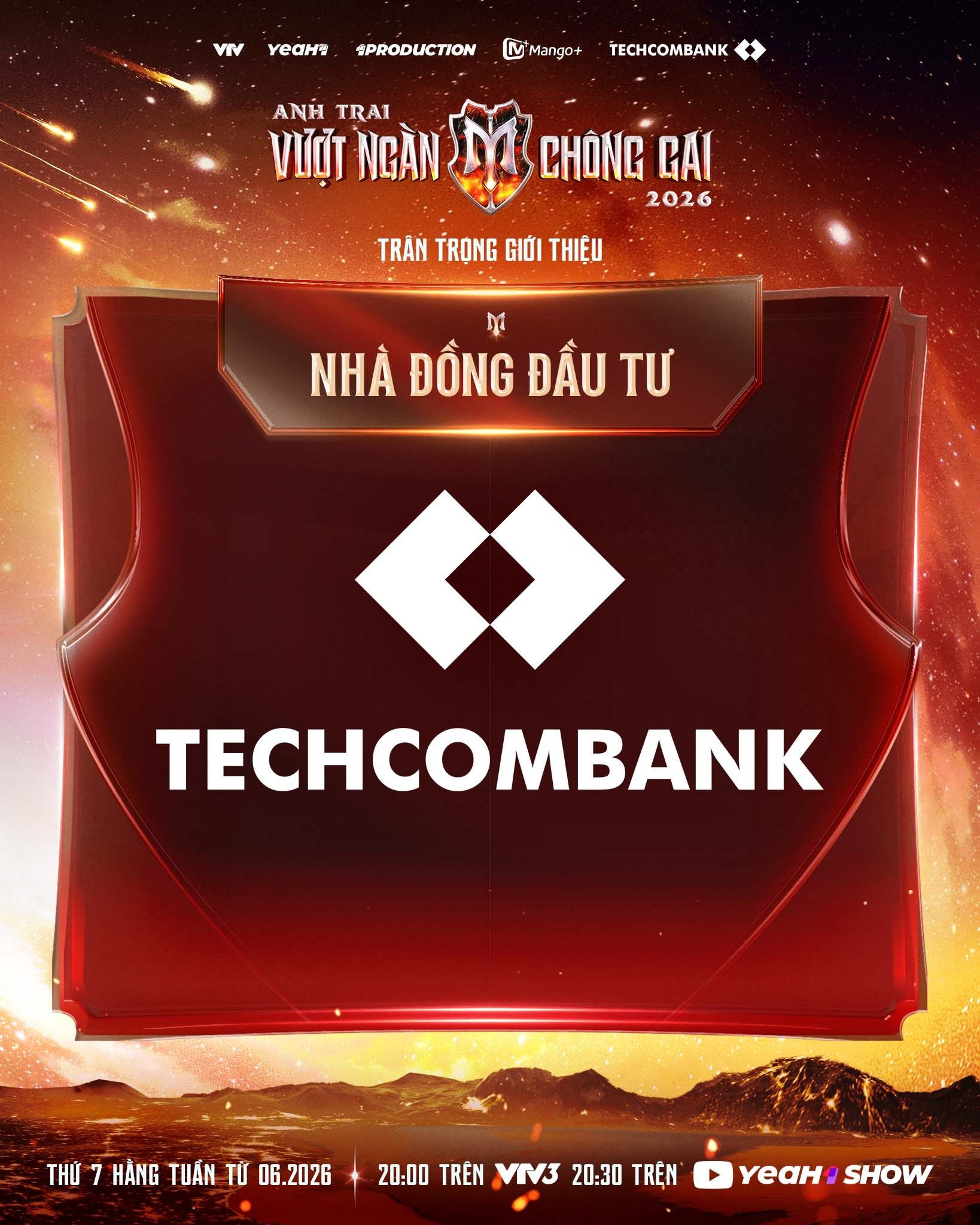 1. NHÀ ĐỒNG ĐẦU TƯ TECHCOMBANK.jpg