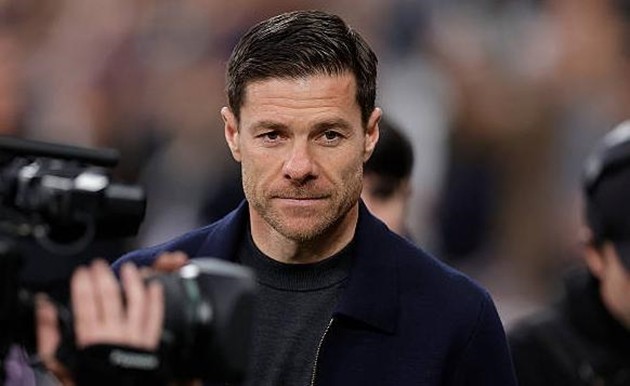 Xabi Alonso có thể tới Chelsea ngay trong hè này.