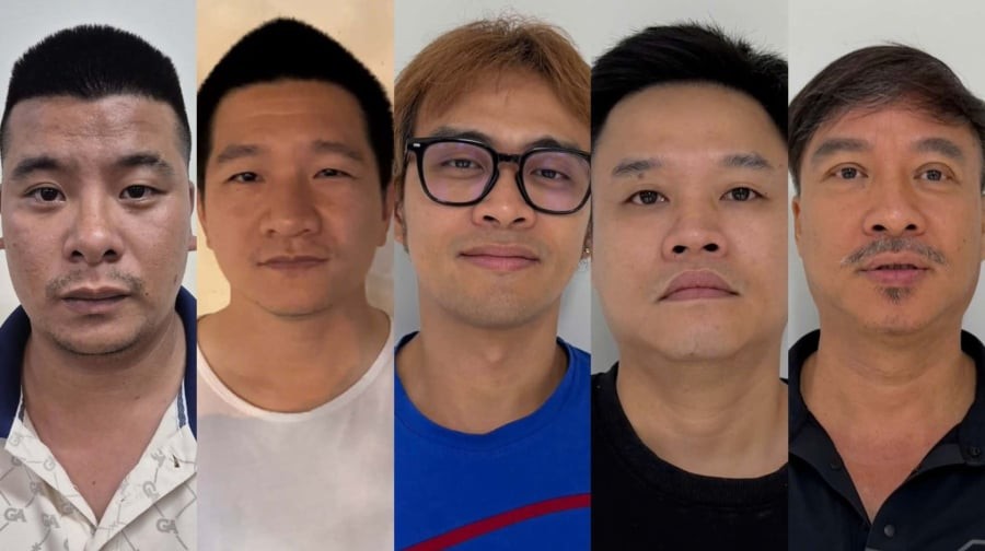 Cụ thể, vụ án thứ nhất xảy ra tại Công ty BH Media, trong đó cơ quan điều tra đã khởi tố bị can Nguyễn Hải Bình, Tổng giám đốc công ty.

