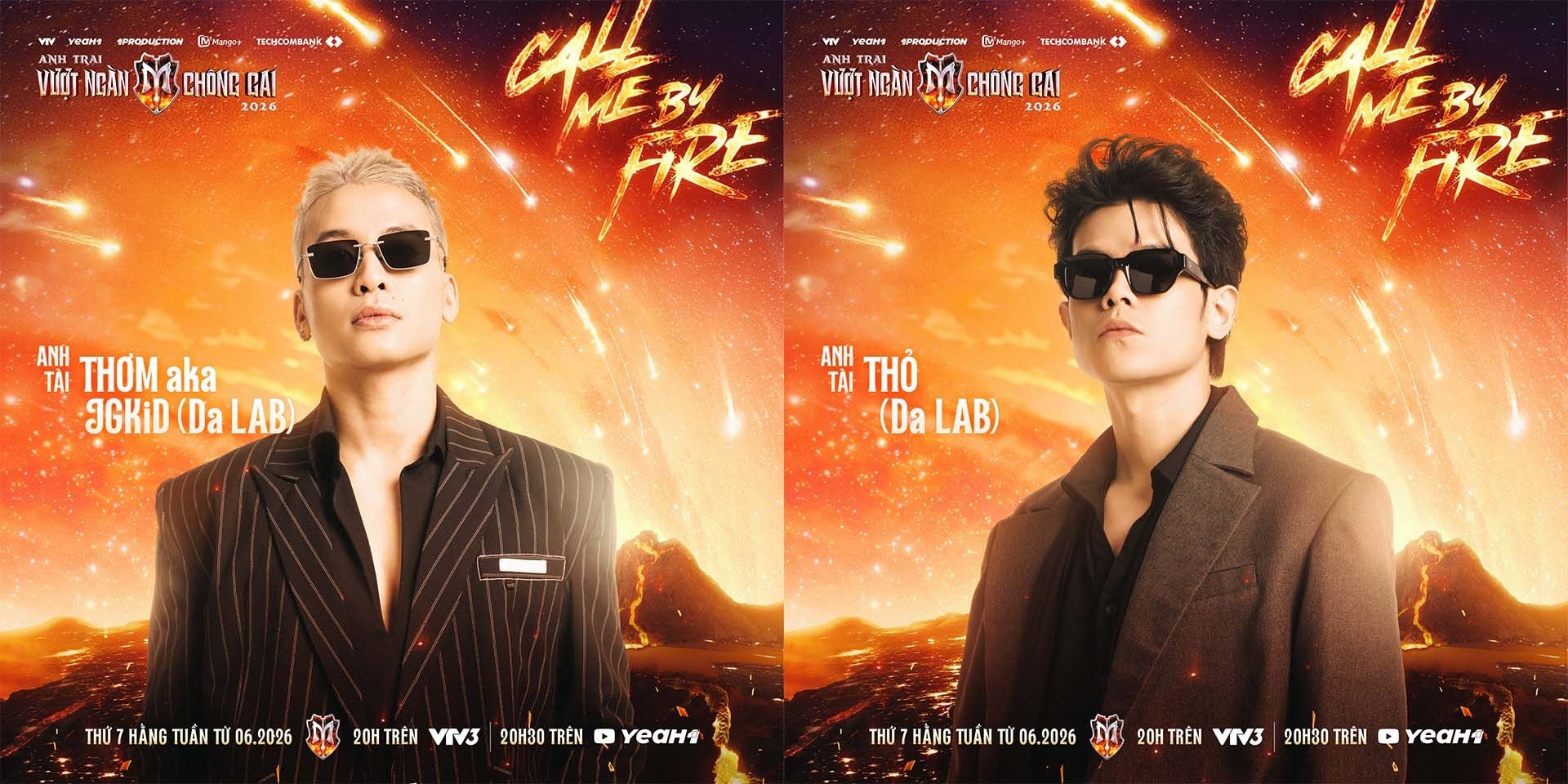 thỏ thơm.jpg