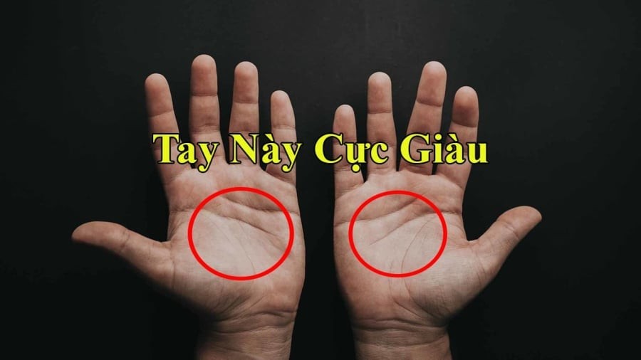 tuong tay