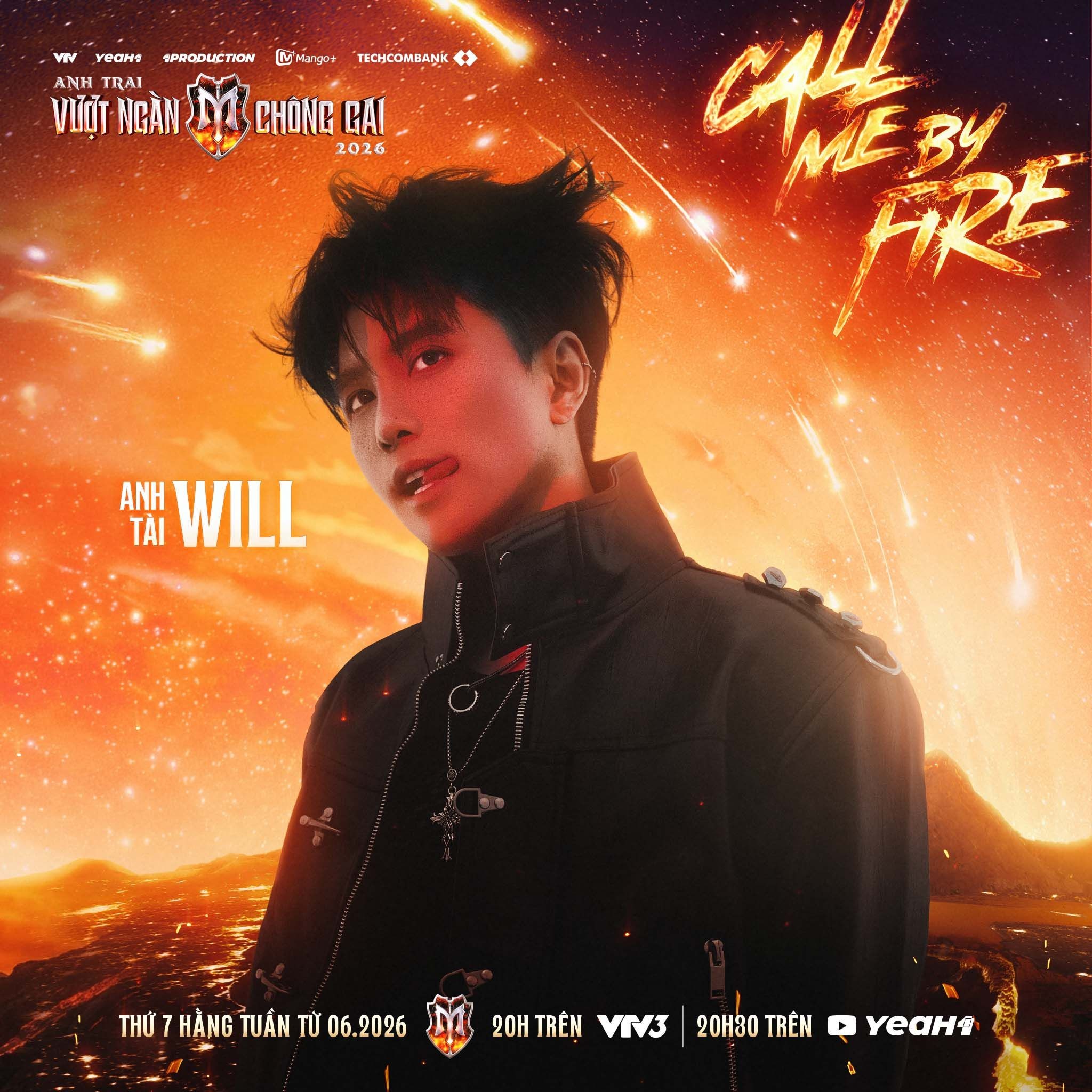 WILL.jpg