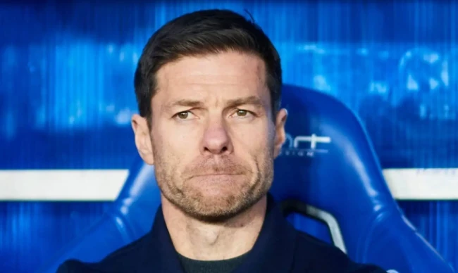 Alonso được kỳ vọng vực dậy Chelsea.