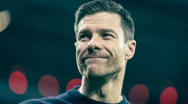 Chelsea có lý do để đặt kỳ vọng vào Alonso.