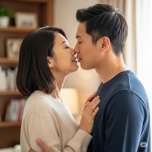 Phụ nữ dùng hormone tránh thai có thể làm tăng nguy cơ bị ung thư