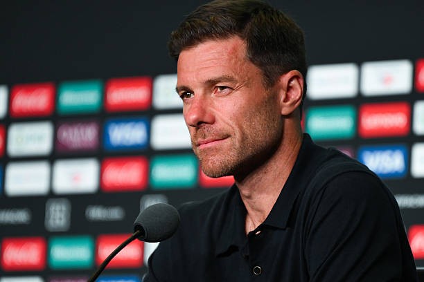 Alonso sẽ chính thức dẫn dắt Chelsea. 