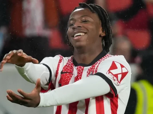 Freiburg liệu có thể đánh bại Aston Villa?