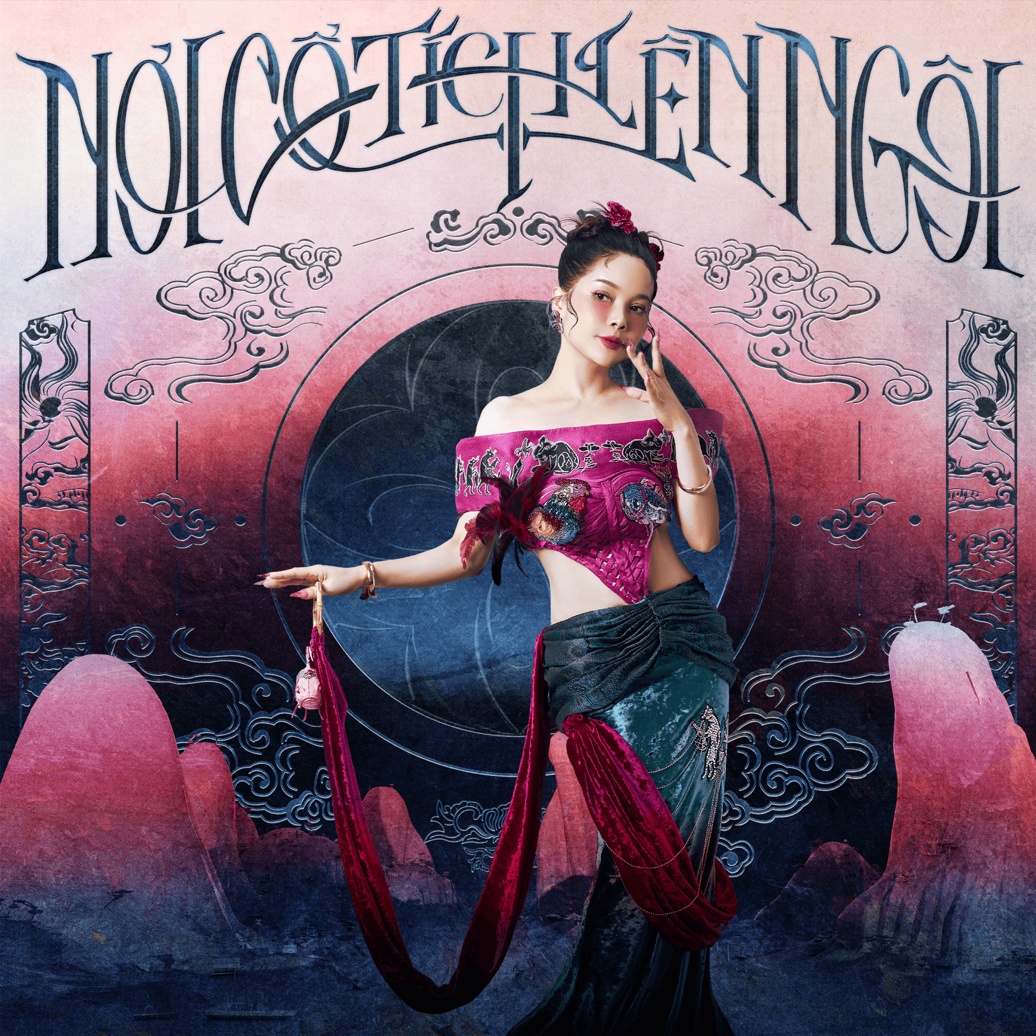 ArtWork Len Rung Xuong Bien - Vol.3.png
