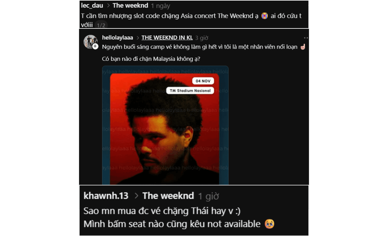 Thiết kế chưa có tên (1).png
