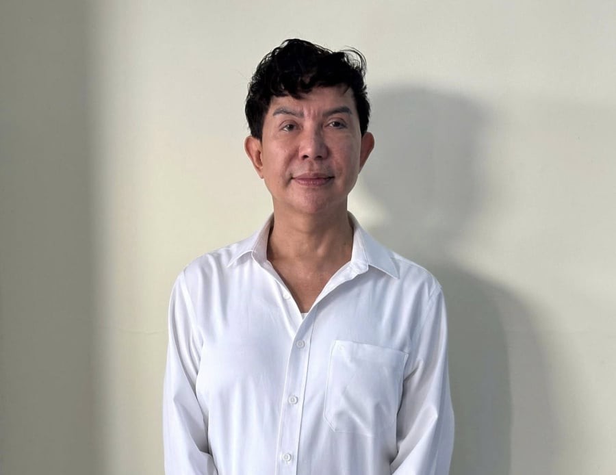 Lời khai của ca sĩ Long Nhật tại cơ quan công an về sử dụng ma túy
