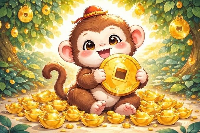 Người tuổi Thân vốn nổi tiếng thông minh, lanh lợi và thích nghi cực nhanh với hoàn cảnh. Đây là kiểu người không chịu ngồi yên một chỗ, luôn tìm cách học hỏi và khám phá cơ hội mới.