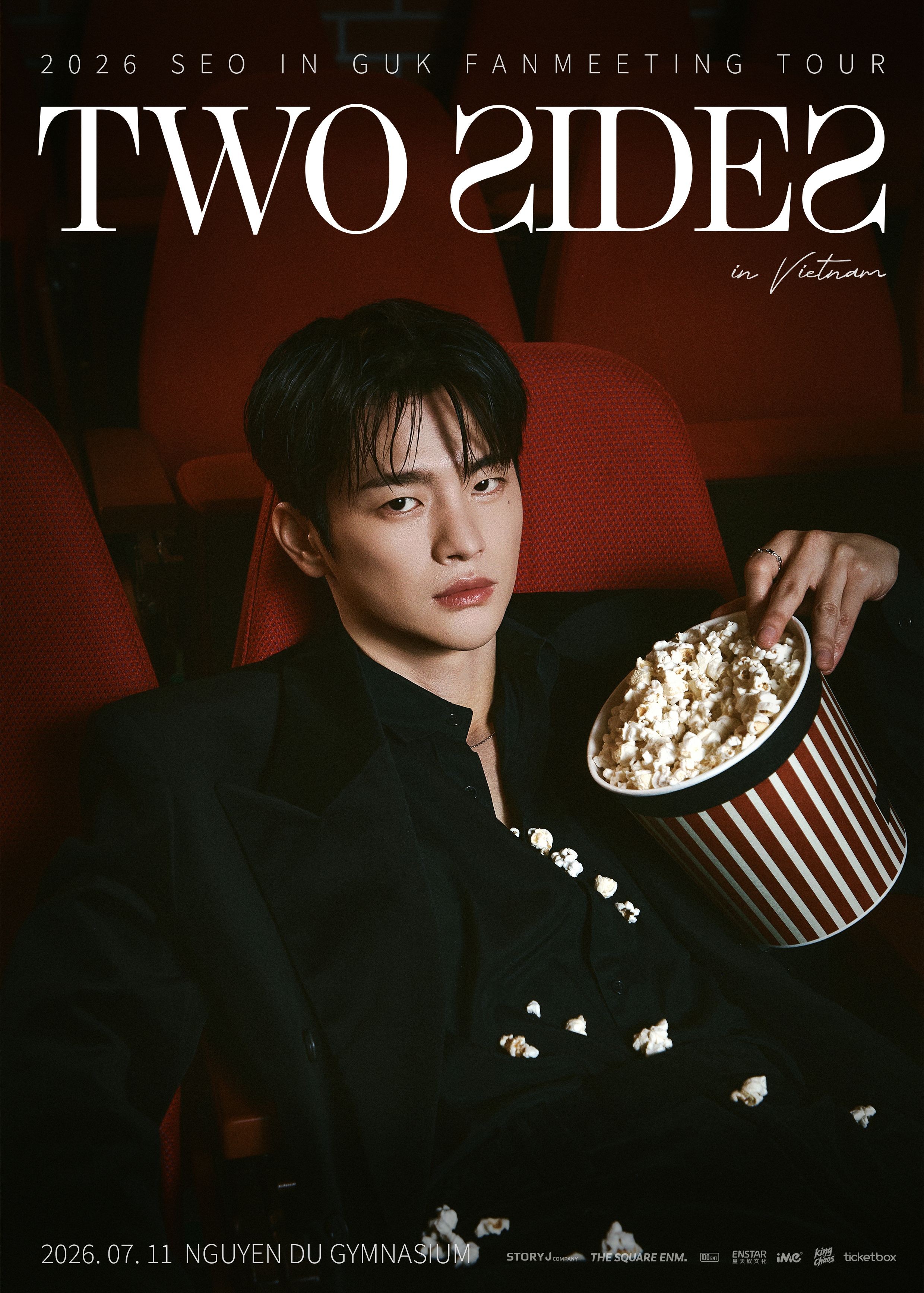 MAIN POSTER.jpg