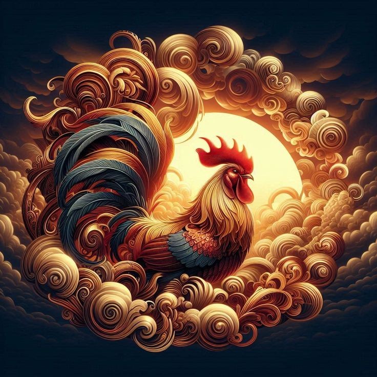 Từ 21/5 đến 15/6 tuổi Thân đón nhận nhiều tin vui lớn, đây chính là giai đoạn hoàng kim của Dậu khi họ làm gì cũng may mắn và thuận lợi